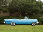 Cadillac Eldorado 1955 года